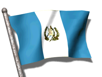 15 de septiembre de 1,821. Independencia de Guatemala